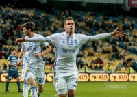 Артем Бєсєдін: «У матчі з «Шахтарем» віддамо усі сили!»