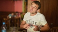 Михайло Кополовець: «Я від «Динамо» вже давно нічого не чекаю»