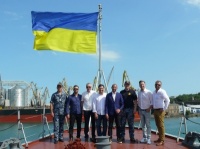 УПЛ та Українська армія — разом!