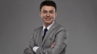 «Шахтар» - «Динамо»: прогноз Ігоря Циганика