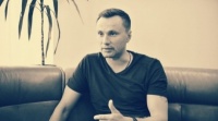 «Батько допомагає – мені реально пощастило із наставником». Остап Маркевич – про роботу у «Вільяреалі», порядність Серхіо Наварро і конспекти Мирона Богдановича