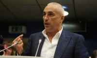 Олександр Ярославський: «У інспекторів УЄФА не було і думки про те, що Харків стане основним містом ЄВРО-2012»