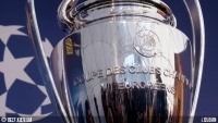 Зміна схеми відбору до Ліги чемпіонів: що світить Україні?