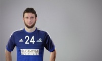 Денис Дедечко буде судитися з «Астаною»
