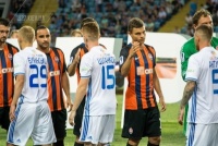 «Шахтар» - «Динамо»: прогноз і ставки букмекерів на матч чемпіонату України
