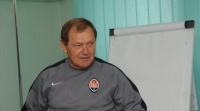 ​Валерій Яремченко: «Хацкевич повинен більш дипломатично говорити про гравців, яких він має в команді»