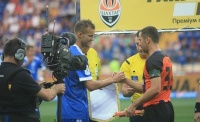 Сергій Беженар: «​​Гірники» перевершували «Динамо» в Харкові? Це не зовсім так»