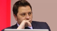 Юрист: «Динамо» може бути оштрафоване на 100 тис. грн, але можливі і нефінансові санкції»