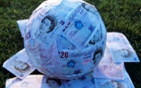 «Реал» і ще 5 клубів, які вже продали гравців на 100 млн євро