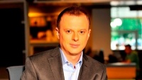 Віктор Вацко: «Далеко не всі нападники в українському чемпіонаті заб'ють такий м'яч, як Мбокані «Шахтарю»