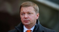 Питання до «Шахтаря»: в Луцьку-2004 справді було небезпечніше, ніж у Маріуполі-2017?