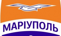 Віце-президент ФК «Маріуполь»: »​Гарантії безпеки може дати тільки Бог»
