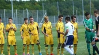 Екс-гравець «Металіста» визнаний винним у кримінальній справі про договірні матчі та оштрафований на 8500 гривень