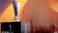 «Олімпік» грає внічию з ПАОКом