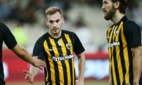 Наші за кордоном. Підсумки єврокубкового тижня. На шляху до історії та зіпсованих свят