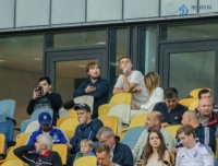«Шаблій всіх переграв»: як відомий агент привернув увагу «Металіста 1925» до Бартуловича