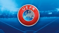 УЄФА посилить правила фінансового fair play