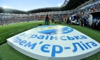 28 фолів від «Олександрії», справедливі пенальті і успішні дебюти. Бліц-аналіз від Мирослава Ступара