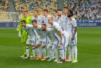 Динамівці - про матч з «Янг Бойз»