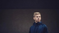 Що чекає Олександра Зінченка в «Наполі»?