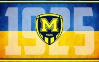 «Металіст 1925» покарав вболівальників, які використовували піротехніку на матчі «Шахтар» - «Динамо»