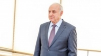 Олександр Бандурко: «Робоча група розробляє перші кроки реформування професіонального футболу України»