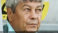 Стало відомо, скільки Луческу зароблятиме у збірній Туреччини
