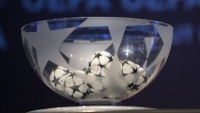 Жеребкування плей-офф кваліфікації Ліги чемпіонів і Ліги Європи: де дивитися