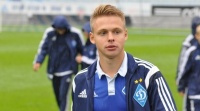 Marca: Богдан Лєднєв - «український Грізманн», який міг опинитися в «Малазі»