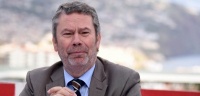 Президент «Марітіму»: «Зробимо все можливе для того, щоб ускладнити життя «Динамо»