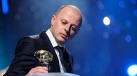 Музичний дует «ЦиВа»