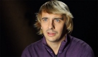 «Ворскла» - «Динамо». Прогноз Максима Калініченка