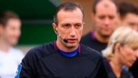 Вакс тепер судитиме в Криму