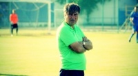 «Арбітри не могли вийти з роздягальні. Вивезли їх, по-суті, в багажнику. Розпочалася погоня». Полум’яне інтерв’ю Олега Федорчука про скандальний матч «Енергія» – «Мир»