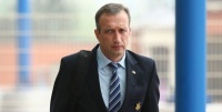 Навіщо суддя на прізвисько «Бакс» втік із України в Крим? Та чи чекати його в Росії