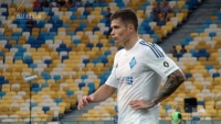 Дячук-Ставицький: «Навряд чи Громов буде у «Карпатах»
