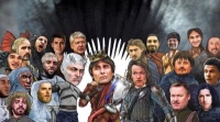 Від тренерської війни престолів до мільярдної гонки озброєнь в очікуванні сюрпризів – 10 інтриг АПЛ сезону 2017/18