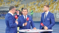 ​Вадим Євтушенко: «Гонсалес провів один зі своїх найкращих матчів за «Динамо»