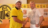 «Жемчужина» спеціально пропустила гол від «Руху»