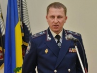 В'ячеслав Аброськін: «Футбольні менеджери намагаються використовувати правоохоронні органи для зведення рахунків між собою»