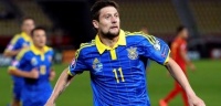 Як виглядатиме напад збірної України без «Царя» - Селезньова