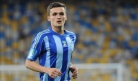 Офіційно: «Зоря» підписала Громова та Андрієвського