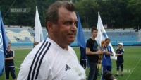 Вадим Євтушенко: «Динамівцям «по зубах» «Марітіму»