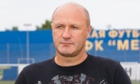 Ігор Кутепов: «Марітіму» - команда-загадка, але «Динамо» зобов'язане проходити її»