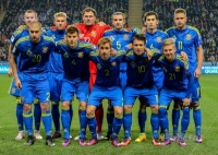 ЧС-2018. Що награла збірна України: загальні показники ТТД