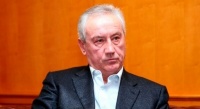 Кортеж Петра Димінського потрапив у смертельну ДТП під Львовом