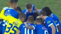 Мирослав Ступар: «Момент із другим «гірчичником» Хачеріді можна було «оцінити» хіба що штрафним ударом»