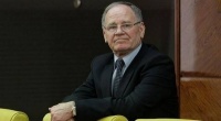 Йожеф Сабо: «Без орендованих динамівців «Сталь» виглядала зовсім ослабленою»