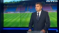 Андрій Мадзяновський: «Чи поїде основний склад «Динамо» до Маріуполя? За таких умов - ні»
