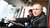 Телеканал «Футбол»: «Динамо» планує ігнорувати рішення ФФУ та не поїде в Маріуполь
